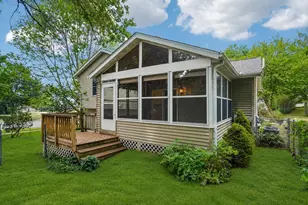 6249 Adobe Way, Madison, WI 53719 - Photo 31