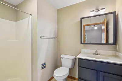 6249 Adobe Way, Madison, WI 53719 - Photo 15