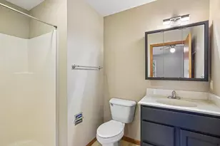6249 Adobe Way, Madison, WI 53719 - Photo 15