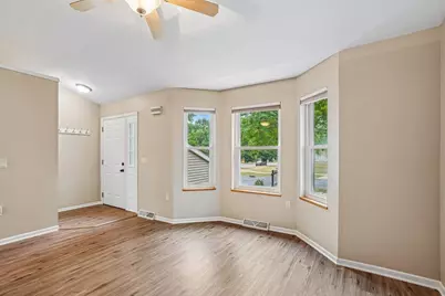 6249 Adobe Way, Madison, WI 53719 - Photo 13