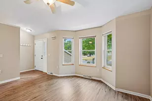 6249 Adobe Way, Madison, WI 53719 - Photo 13