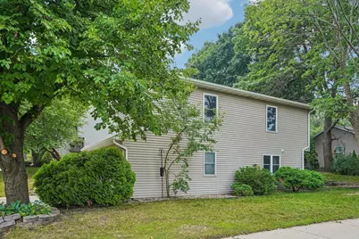 6249 Adobe Way, Madison, WI 53719 - Photo 35