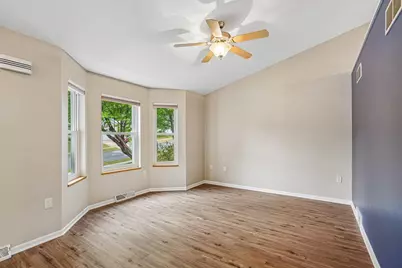 6249 Adobe Way, Madison, WI 53719 - Photo 11