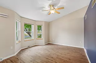 6249 Adobe Way, Madison, WI 53719 - Photo 11