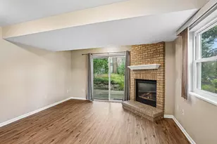 6249 Adobe Way, Madison, WI 53719 - Photo 27