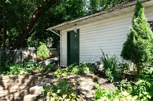 1233 E Johnson St, Madison, WI 53703 - Photo 71