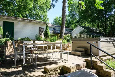 1233 E Johnson Street, Madison, WI 53703 - Photo 65