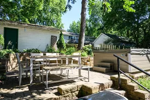1233 E Johnson St, Madison, WI 53703 - Photo 65