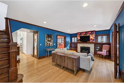 1233 E Johnson Street, Madison, WI 53703 - Photo 13