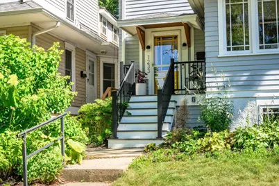 1233 E Johnson Street, Madison, WI 53703 - Photo 57