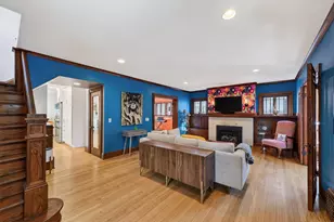 1233 E Johnson St, Madison, WI 53703 - Photo 11