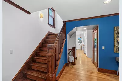 1233 E Johnson Street, Madison, WI 53703 - Photo 31