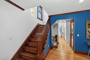 1233 E Johnson St, Madison, WI 53703 - Photo 31