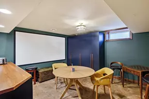1233 E Johnson St, Madison, WI 53703 - Photo 53