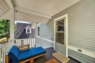 1233 E Johnson St, Madison, WI 53703 - Photo 35