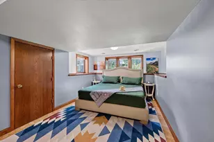 1233 E Johnson St, Madison, WI 53703 - Photo 51