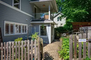 1233 E Johnson St, Madison, WI 53703 - Photo 3