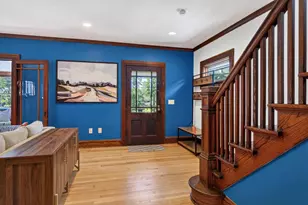 1233 E Johnson St, Madison, WI 53703 - Photo 7