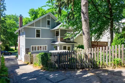 1233 E Johnson Street, Madison, WI 53703 - Photo 63