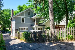 1233 E Johnson St, Madison, WI 53703 - Photo 63