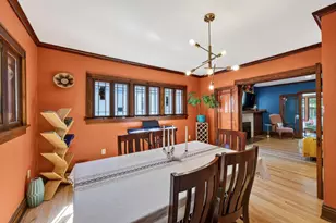 1233 E Johnson St, Madison, WI 53703 - Photo 21