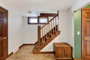 1233 E Johnson St, Madison, WI 53703 - Photo 47