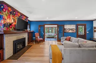 1233 E Johnson St, Madison, WI 53703 - Photo 17