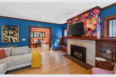 1233 E Johnson Street, Madison, WI 53703 - Photo 13