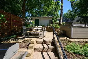 1233 E Johnson St, Madison, WI 53703 - Photo 67