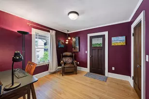 1233 E Johnson St, Madison, WI 53703 - Photo 33