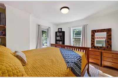 1233 E Johnson Street, Madison, WI 53703 - Photo 39