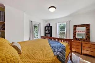 1233 E Johnson St, Madison, WI 53703 - Photo 39