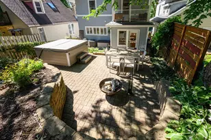 1233 E Johnson St, Madison, WI 53703 - Photo 69