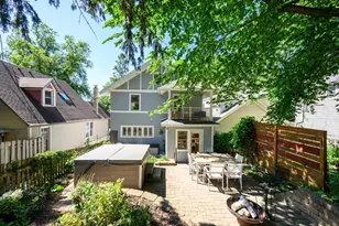 1233 E Johnson St, Madison, WI 53703 - Photo 5
