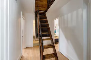 1233 E Johnson St, Madison, WI 53703 - Photo 41