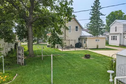 708 Oak Street, Baraboo, WI 53913 - Photo 33