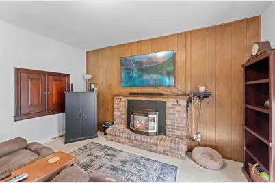 708 Oak Street, Baraboo, WI 53913 - Photo 9