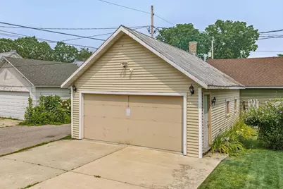 708 Oak Street, Baraboo, WI 53913 - Photo 39