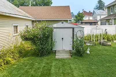 708 Oak Street, Baraboo, WI 53913 - Photo 37
