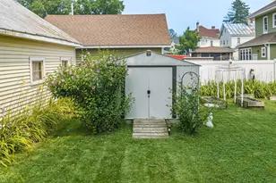 708 Oak St, Baraboo, WI 53913 - Photo 37