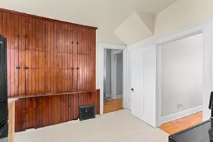 708 Oak St, Baraboo, WI 53913 - Photo 17