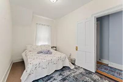 708 Oak Street, Baraboo, WI 53913 - Photo 29