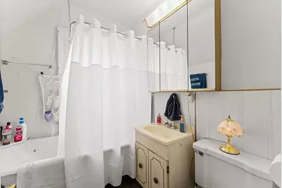 708 Oak Street, Baraboo, WI 53913 - Photo 21