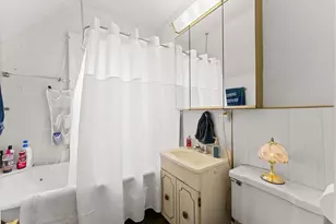 708 Oak St, Baraboo, WI 53913 - Photo 21