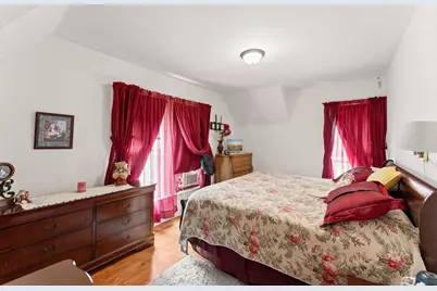 708 Oak Street, Baraboo, WI 53913 - Photo 25