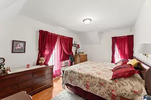 708 Oak St, Baraboo, WI 53913 - Photo 25