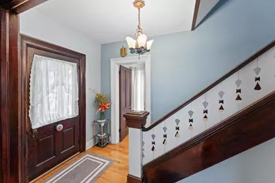 708 Oak Street, Baraboo, WI 53913 - Photo 3