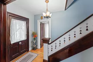 708 Oak St, Baraboo, WI 53913 - Photo 3