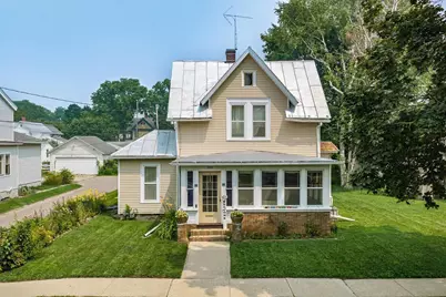 708 Oak Street, Baraboo, WI 53913 - Photo 43