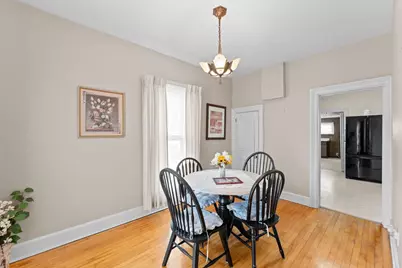 708 Oak Street, Baraboo, WI 53913 - Photo 13
